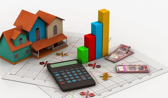 Doanh nghiệp nào thuộc đối tượng chịu thuế thu nhập từ chuyển nhượng BĐS?