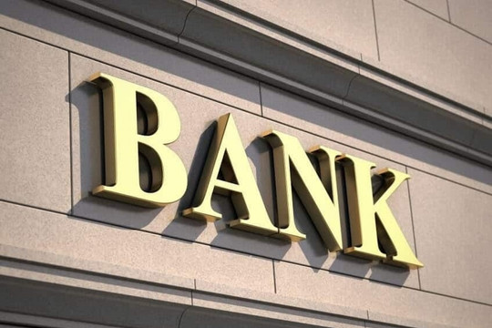 Ngân hàng Sacombank bị yêu cầu nộp bổ sung thuế vì hoạt động thư tín dụng