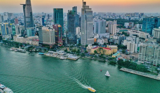 Đề xuất giảm khung tỷ lệ tính đơn giá thuê đất hằng năm