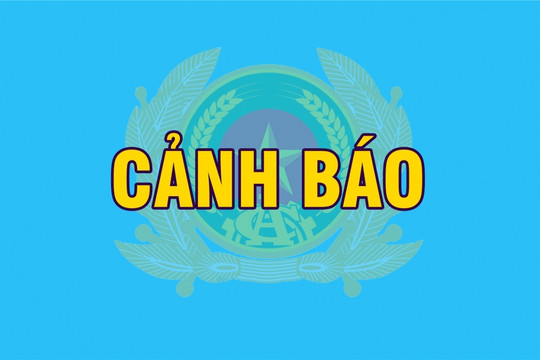 Công an công bố danh sách 20 hồ sơ bệnh án giả, đề nghị các công ty bảo hiểm nhân thọ rà soát, đối chiếu