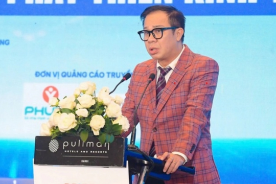 Rót hàng nghìn tỷ cho chuyển đổi số khu vực công nhưng chưa hiệu quả: Lý do nằm ở đâu?