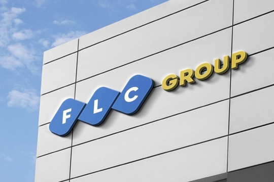 FLC nhận quyết định cưỡng chế thuế, bị ngừng sử dụng hóa đơn