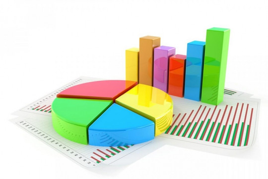 Thêm nhiều doanh nghiệp công bố BCTC quý II/2025: Có công ty báo lãi tăng 138%