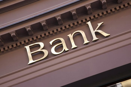 PGBank báo lãi cao gấp đôi cùng kỳ, nhưng nợ nhóm 3 tăng hơn 93%