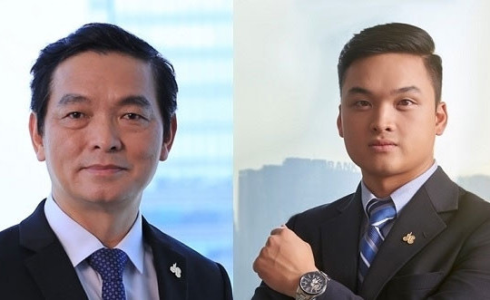 Chưa thu xếp được nguồn tiền, Xây dựng Hòa Bình chậm trả lãi trái phiếu