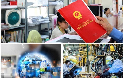 Chỉ đạo, điều hành của Chính phủ, Thủ tướng Chính phủ nổi bật tuần từ 12-18/7/2025