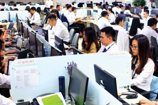 CTCK 35.000 tỷ đồng sắp chạm trần cho vay margin, lỡ con sóng lớn của VN-Index