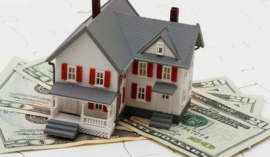 Từ bây giờ, sẽ miễn lệ phí trước bạ nhà đất đối với các trường hợp này