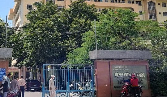 Năm sau, tỉnh có đường bờ biển dài nhất Việt Nam sẽ khởi công bệnh viện khu vực quy mô gần 4.500 tỷ