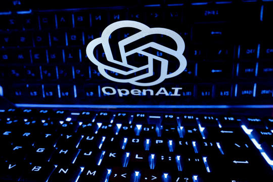 OpenAI ra mắt Bot AI tích hợp đa kỹ năng từ Excel đến PowerPoint