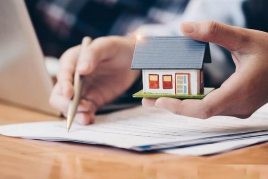Chuyên gia chỉ ra nghịch lý: Đất ở Đồng Khởi 687 triệu/m², đất vườn cùng thửa chỉ 810 nghìn