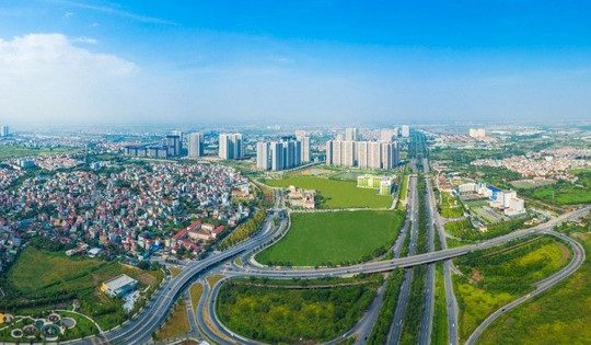 Kể từ nay, những trường hợp này sẽ được giảm 50% tiền sử dụng đất