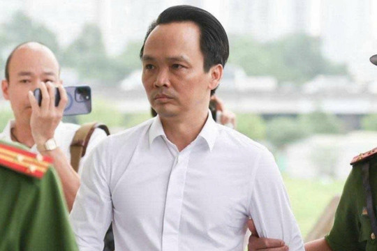 Vụ Trịnh Văn Quyết: Lộ diện cá nhân nhận bồi thường 180 tỷ đồng, nhiều CTCK cũng là nạn nhân