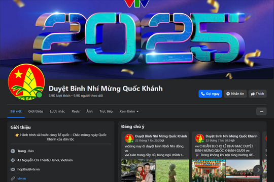 Đài Truyền hình Việt Nam, Hội đồng Đội Trung ương đồng loạt cảnh báo phụ huynh