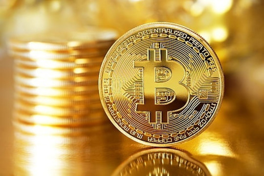 Cá voi Bitcoin thời Satoshi bất ngờ ‘xả hàng’ hơn 9 tỷ USD sau 14 năm im lặng