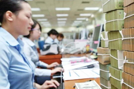 Quy định mới nhất về kênh đầu tư các loại quỹ bảo hiểm