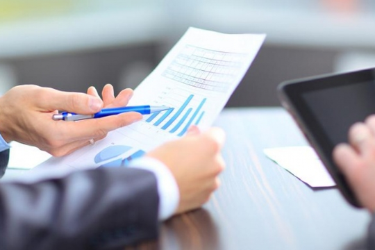 Kiến nghị mới từ VNREA: Không nên áp phí bổ sung với dự án chưa kinh doanh
