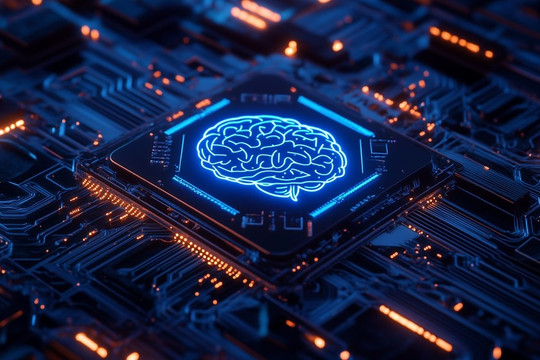 AI đang tạo ra những kỹ sư có sức làm việc gấp 100 lần người thường