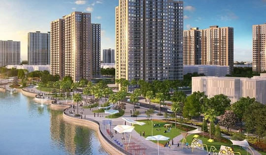 Bộ Công thương thông báo khẩn đến những người định mua bất động sản