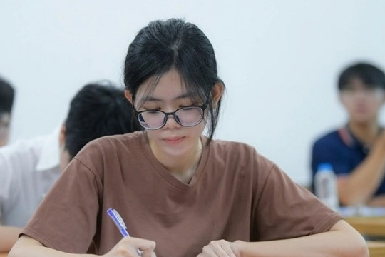 Gần 850 nghìn thí sinh cần hết sức chú ý, phải thực hiện bước thanh toán này đúng hạn: Tránh trượt đại học, cao đẳng oan