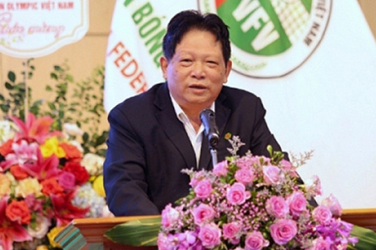 Ngồi trên núi tiền, Hóa chất Đức Giang (DGC) tiết kiệm thêm trăm tỷ đồng nhờ chính sách mới