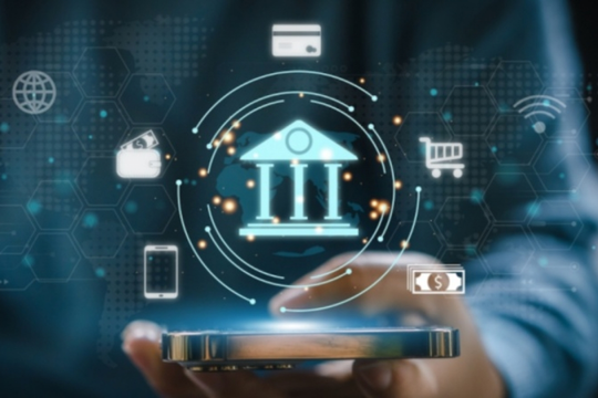 Ngân hàng thương mại kiến nghị rút ngắn Basel III: Không thể trì hoãn cải cách an toàn vốn