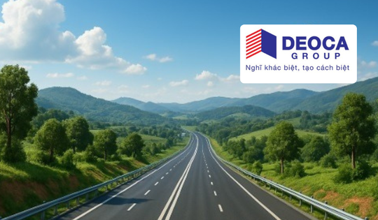 Lâm Đồng ra chỉ đạo 'nóng' đối với tuyến cao tốc 18.000 tỷ có 'bóng dáng' của Đèo Cả
