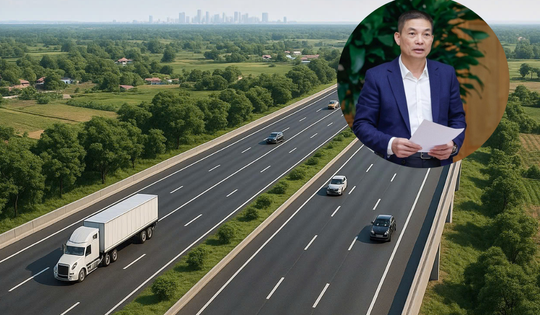 Vụ Tập đoàn Sơn Hải trượt thầu dù bỏ giá thấp nhất: Tỉnh Đồng Nai lên tiếng khẳng định