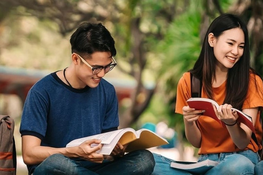 Cơ hội nghề nghiệp hậu du học: Nơi nào là lựa chọn tốt nhất cho sinh viên quốc tế?