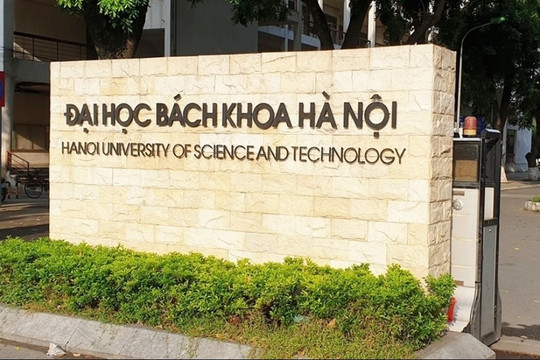 Ngành học đi trước thời đại, 5 năm mới sẽ đón đầu thành công: Lương lên tới 100 triệu/tháng, doanh nghiệp sẵn lòng mời về làm ngay