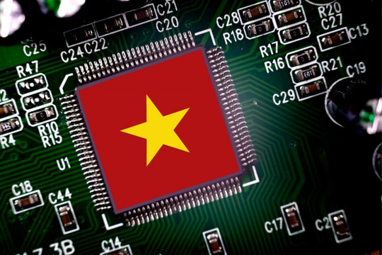 Dự án nhà máy sản xuất chip đầu tiên của Viettel được nhắc đến tại cuộc họp với Thủ tướng