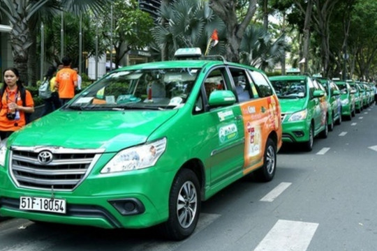 Vụ Mai Linh Nha Trang nợ thuế, BHXH: Khẩn trương củng cố hồ sơ, chuyển Công an xử lý