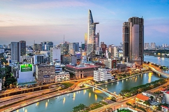 Nhiều Bộ trưởng, Thủ trưởng các Bộ, cơ quan ngang Bộ đồng loạt nhận nhiệm vụ quan trọng từ Thủ tướng