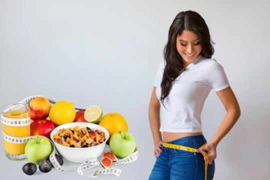 Bác sĩ chỉ cách giảm cân an toàn và những hậu quả 'kinh hoàng' khi thụt tháo thải độc không đúng cách