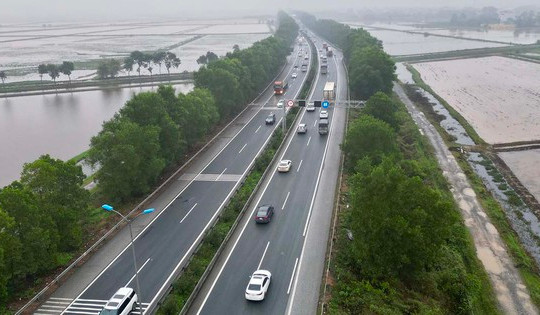 Hàng triệu người dân Ninh Bình sắp đón loạt tin vui