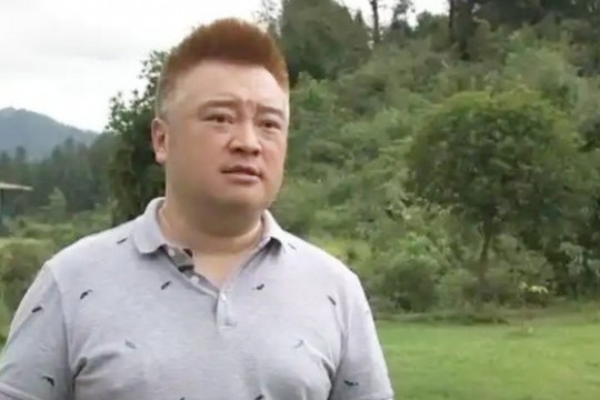 Chàng kỹ sư trẻ từ bỏ công việc ổn định, chuyển sang nuôi loại ‘siêu to’ với giá bán lên tới 426 triệu/con: Không giấu nghề mà lại giúp đời giúp người