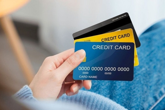 TPBank phát cảnh báo về thông tin miễn/giảm/xóa phí thường niên thẻ tín dụng