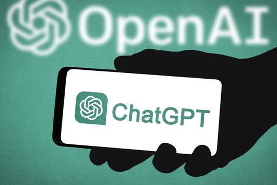 Chính thức ra mắt ChatGPT-5: AI thông minh với trình độ ngang tiến sĩ, người dùng có thể sử dụng miễn phí
