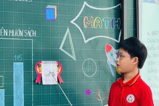 Khó khăn dạy 2 buổi/ngày, chi phí giáo dục sẽ tăng?