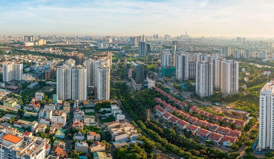 Thủ tướng ra chỉ đạo cắt giảm thủ tục hành chính không cần thiết trong lĩnh vực đất đai
