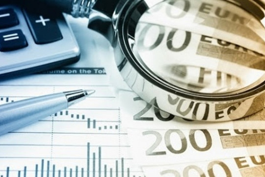 VDSC dự báo 2 nhóm ngành nâng đỡ VN-Index trong Quý III