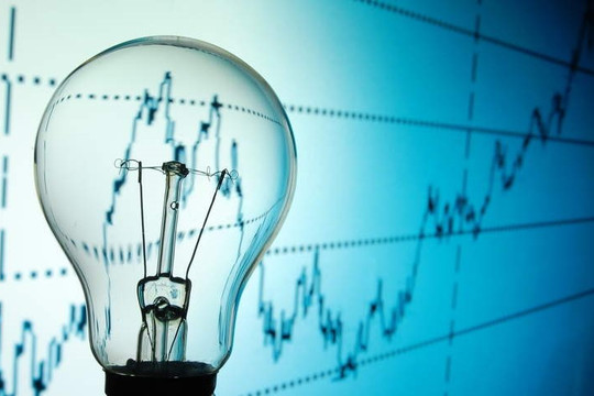 Quốc gia nào có giá điện cao nhất thế giới, so với Việt Nam ra sao?
