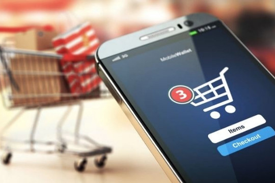 Cuộc cách mạng thương mại điện tử sắp đến: ChatGPT và AI sẽ biến đổi hoàn toàn cách chúng ta mua sắm?