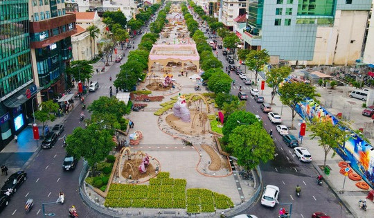 Phó Thủ tướng yêu cầu thống nhất bảng giá đất trên cả nước