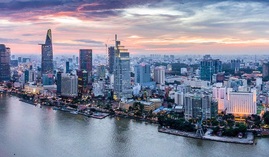 HoREA đề xuất giữ nguyên một số nội dung trong dự thảo Luật Đất đai 2024