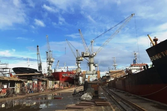 Bộ Tài chính muốn 'cởi trói' điều kiện kinh doanh cho nhiều ngành nghề