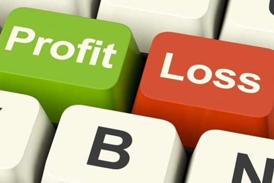 Cổ phiếu đáng chú ý ngày 15/8: VPB, NVL, VCB