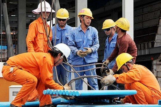Từ 1/1/2026, tiền lương làm căn cứ đóng bảo hiểm thất nghiệp quy định thế nào?