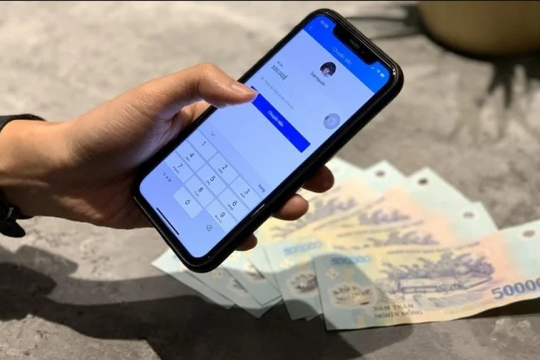 Chính phủ lên tiếng về việc ủng hộ Cuba qua tài khoản 2022: Ghi nhầm nội dung có mất tiền?