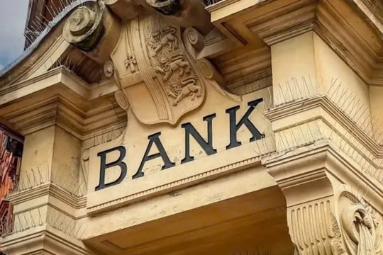 Top 10 ngân hàng có ROA cao nhất nửa đầu 2025: Techcombank giữ ngôi vương, SeABank gây bất ngờ với cú nhảy vọt